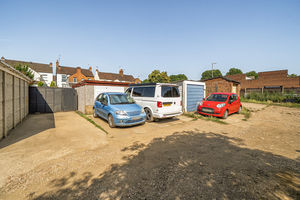 Parking- click for photo gallery